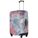 48722727960913|48722727993681|48722728157521|48722728190289