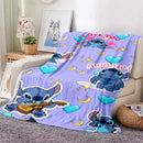 48143336898897|48143336931665|48143336964433|48143336997201|48143337029969