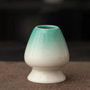 Cană tradițională japoneză de ceai Matcha - mai multe variante