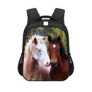 48274513330513|48274513363281