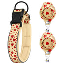 48140724371793|48140724437329|48140726468945|48140726501713