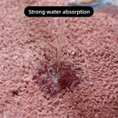 Covoraș de baie PremiumMat™ Comfort