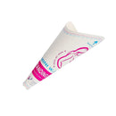 Set de pâlnii de unică folosință pentru pipi - 12 buc