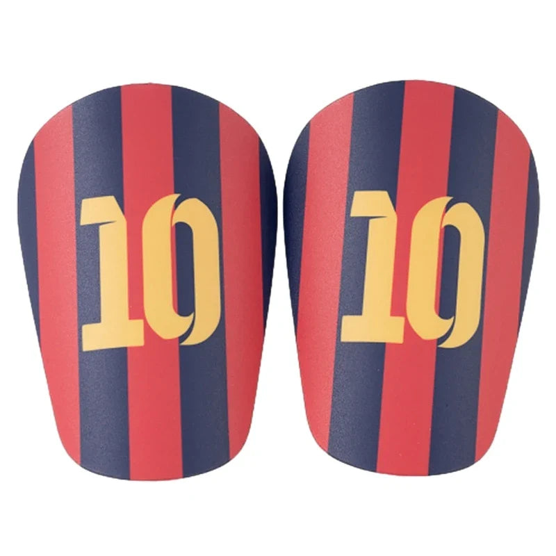 Pernițe de fotbal ultraușoare - mai multe variante