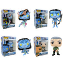 figurină Avatar Design - mai multe variante