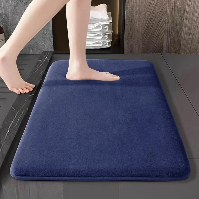 Covoraș de baie superabsorbant PremiumMat™