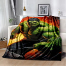 48464547709265|48464547742033|48464547774801|48464547807569|48464547840337|48464547873105