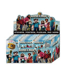 Minecraft Blind Box - mai multe variante