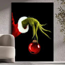 49761894793553|49761894924625|49761895088465|49761895121233|49761895678289