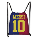 Geanta din spate - Lionel Messi