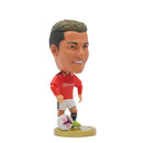 Figurină TOP Football Star - mai multe variante