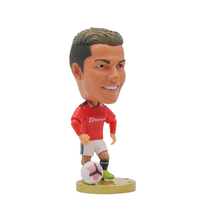 Figurină TOP Football Star - mai multe variante