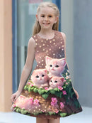 48898904097105|48898904162641|48898904195409|48898904260945|48898904293713