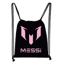 Geanta din spate - Lionel Messi