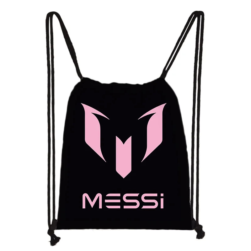 Geanta din spate - Lionel Messi