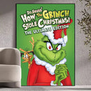 49761895186769|49761895350609|49761895514449|49761896202577|49761896366417