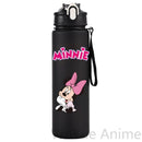 Sticlă de apă pentru copii Minnie Mouse - mai multe variante