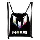 Geanta din spate - Lionel Messi