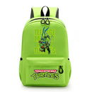 48270881915217|48270881947985