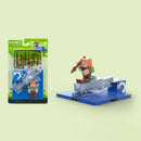 Figurine Minecraft pentru kit magnetic - mai multe variante