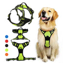 MyDog™ ham reflectorizant confortabil pentru câini - mai multe variante
