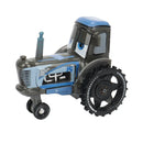 Tractorul din basmul Cars 3 - mai multe variante