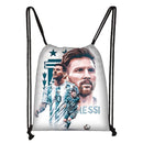 Geanta din spate - Lionel Messi