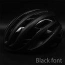 Design casca de bicicleta - mai multe variante