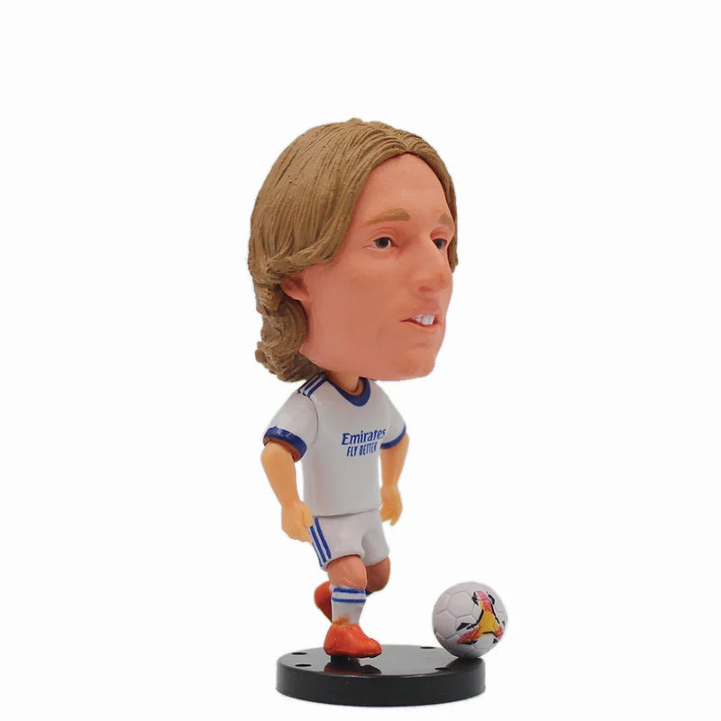 Figurină TOP Football Star - mai multe variante