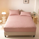 Foaie impermeabilă - mai multe variante