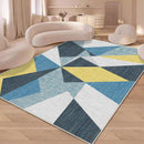 Covor modern Abstract - mai multe variante