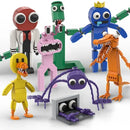 Set de construcții Big Roblox - mai multe variante