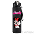 Sticlă de apă pentru copii Minnie Mouse - mai multe variante