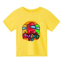 48708635951441|48708635984209|48708636016977|48708636410193|48708636442961|48708636475729|48708636508497