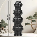 Dildo anal XXXL - mai multe variante