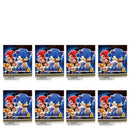 Cutia Big Blind Sonic - mai multe variante