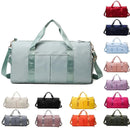 StellaDorata™ Geantă de călătorie elegantă pentru femei - mai multe variante