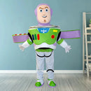 49305681559889|49305681592657|49305681625425|49305681658193