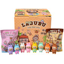 The Big Blind Box figurine 32 buc - Labubu