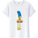 48640208044369|48640208077137|48640208109905|48640208142673|48640208175441|48640208208209|48640208240977|48640208273745