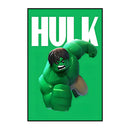 49761872413009|49761872511313