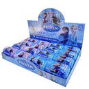 Cutia Big Blind Frozen - 16 buc