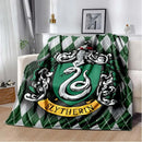 48464478241105|48464478273873|48464478306641|48464478667089|48464478699857|48464478732625