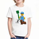 48615637909841|48615637942609|48615638106449|48615638139217|48615638171985|48615638204753|48615638237521|48615638270289|48615638303057