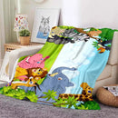 48143333261649|48143333392721|48143333425489|48143333458257|48143333491025|48143333622097