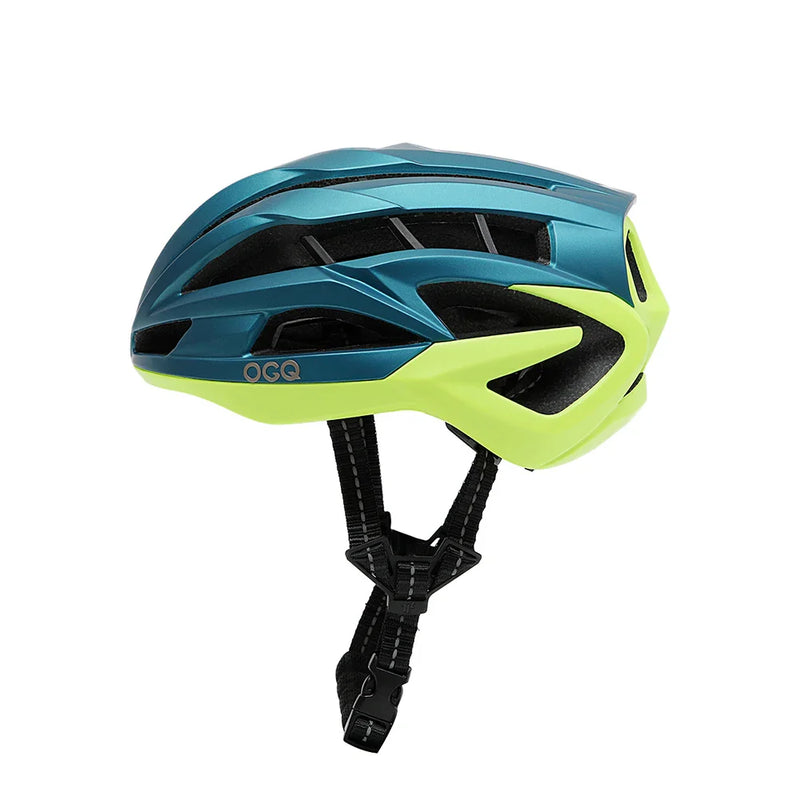 Cască de bicicletă unisex - mai multe variante