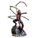 Design figurină Spiderman - 18 cm