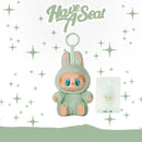 Păpușă de pluș Labubu The Monsters - mai multe variante