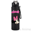 Sticlă de apă pentru copii Minnie Mouse - mai multe variante