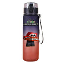 Sticlă de apă pentru bebeluși Minecraft - 650 ml